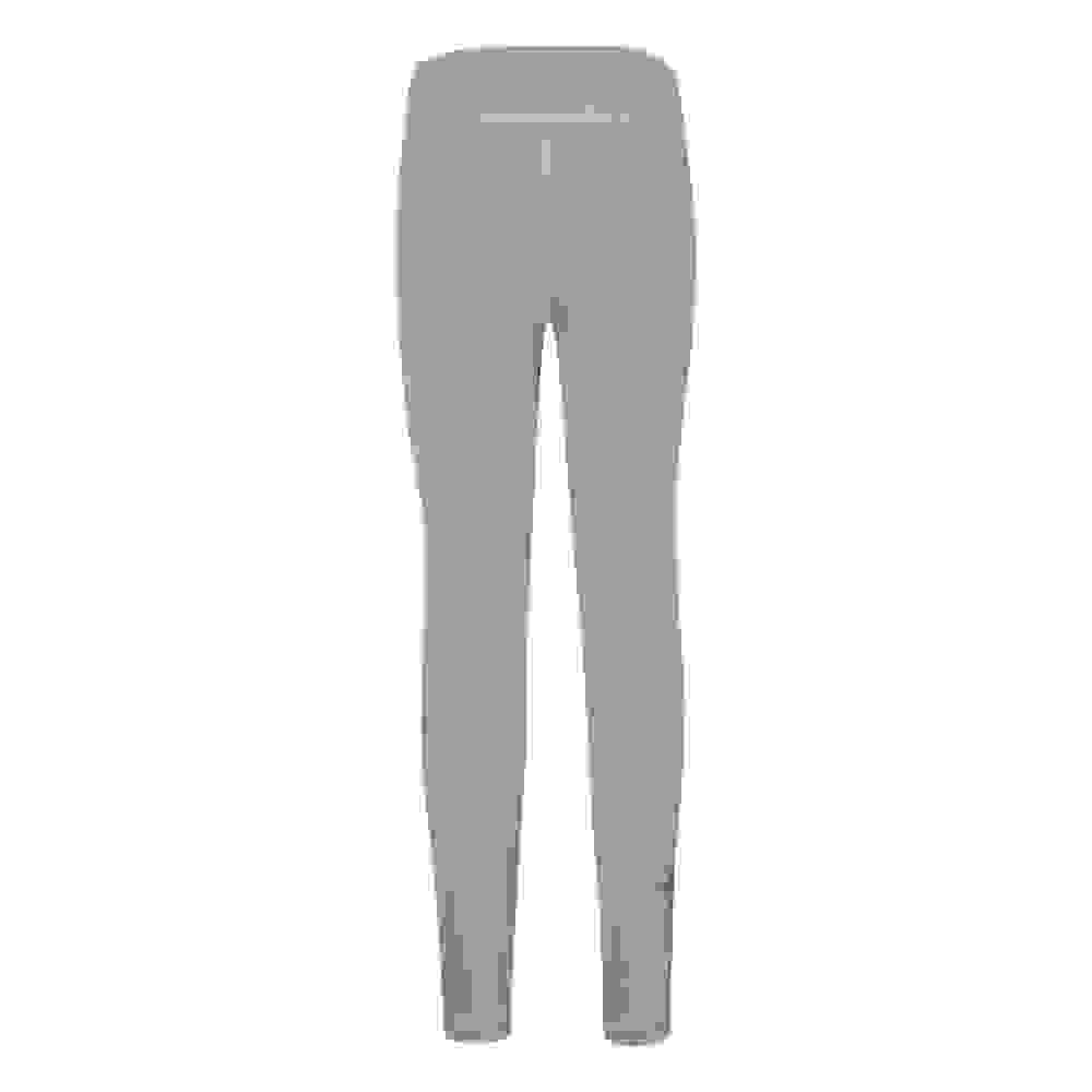 Pro Standard MLB Los Angeles Dodgers Neutral Big Girls' Khaki Leggings